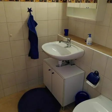 Ferienwohnung Engi 484j 아파트 *